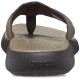 Crocs Yukon Vista Literide Flip